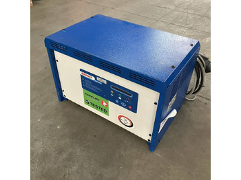 Piezas de recambio HAWKER