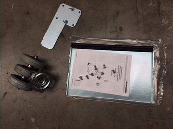 Piezas de recambio KÄRCHER