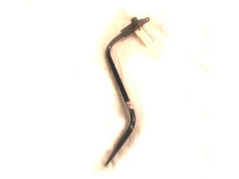 Piezas de recambio CATERPILLAR