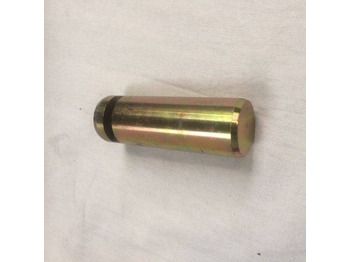 Piezas de recambio CATERPILLAR