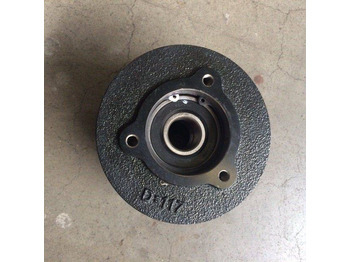 Piezas de recambio CATERPILLAR