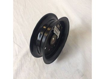 Piezas de recambio CATERPILLAR