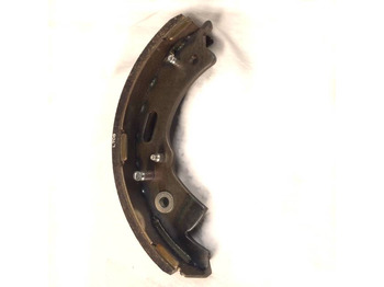 Piezas de recambio CATERPILLAR