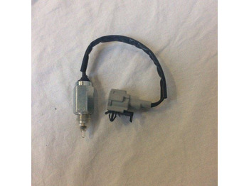 Piezas de recambio MITSUBISHI