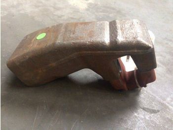 Piezas de recambio LINDE