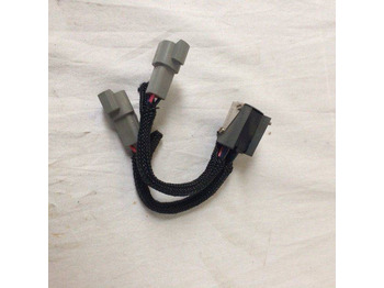 Piezas de recambio CATERPILLAR