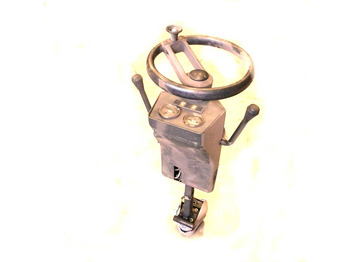 Bomba de dirección STILL