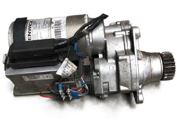 : imagen de cabecera