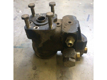 Dirección para Equipo de manutención Steering unit for Jungheinrich: foto 2 Dirección para Equipo de manutención Steering unit for Jungheinrich: foto 2