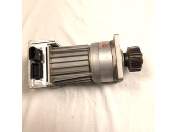 Dirección para Equipo de manutención Steering unit for Linde /116/: foto 3