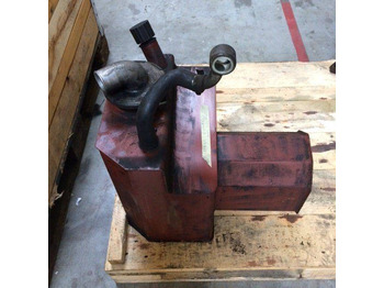 Depósito hidráulico LINDE