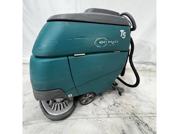 : imagen de cabecera