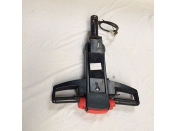 Dirección para Equipo de manutención Tiller arm for Jungheinrich: foto 4