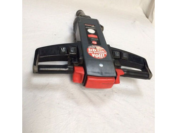 Dirección para Equipo de manutención Tiller arm for Jungheinrich: foto 5
