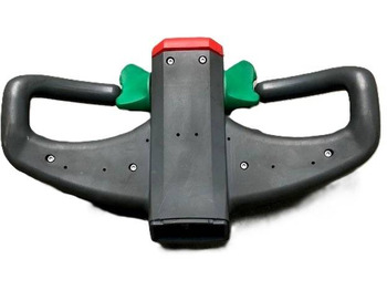 Dirección para Equipo de manutención Tiller head: foto 4 Dirección para Equipo de manutención Tiller head: foto 4