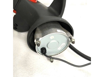 Dirección para Equipo de manutención Tiller head for Linde L12LSP /133/: foto 3 Dirección para Equipo de manutención Tiller head for Linde L12LSP /133/: foto 3