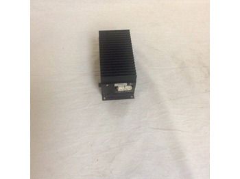 : imagen de cabecera