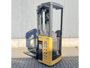Apilador UNICARRIERS