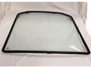 Parabrisas para Equipo de manutención Wind screen for Linde Series 394-01: foto 1