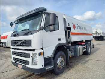 Cisterna camión VOLVO FM
