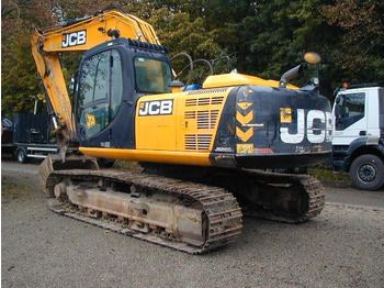 Leasing financiero de JCB JS220LCT4 JCB JS220LCT4 leasing JCB JS220LCT4 JCB JS220LCT4: foto 2 Leasing financiero de JCB JS220LCT4 JCB JS220LCT4 leasing JCB JS220LCT4 JCB JS220LCT4: foto 2