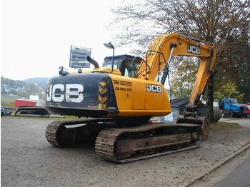 Leasing financiero de JCB JS220LCT4 JCB JS220LCT4 leasing JCB JS220LCT4 JCB JS220LCT4: foto 1 Leasing financiero de JCB JS220LCT4 JCB JS220LCT4 leasing JCB JS220LCT4 JCB JS220LCT4: foto 1