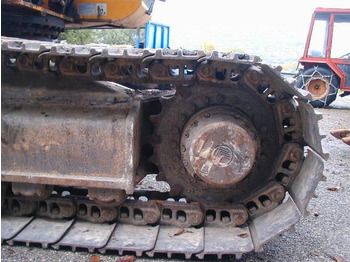 Leasing financiero de JCB JS220LCT4 JCB JS220LCT4 leasing JCB JS220LCT4 JCB JS220LCT4: foto 5 Leasing financiero de JCB JS220LCT4 JCB JS220LCT4 leasing JCB JS220LCT4 JCB JS220LCT4: foto 5