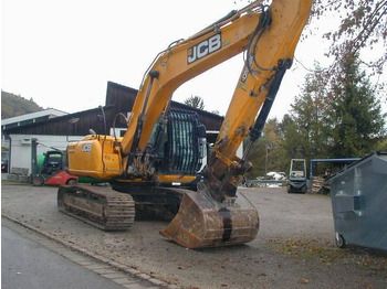 Leasing financiero de JCB JS220LCT4 JCB JS220LCT4 leasing JCB JS220LCT4 JCB JS220LCT4: foto 4 Leasing financiero de JCB JS220LCT4 JCB JS220LCT4 leasing JCB JS220LCT4 JCB JS220LCT4: foto 4