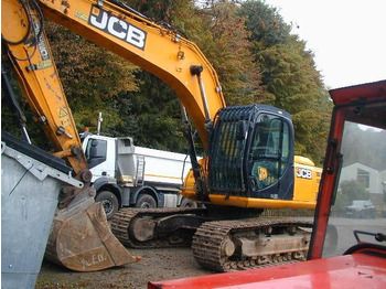 Leasing financiero de JCB JS220LCT4 JCB JS220LCT4 leasing JCB JS220LCT4 JCB JS220LCT4: foto 3 Leasing financiero de JCB JS220LCT4 JCB JS220LCT4 leasing JCB JS220LCT4 JCB JS220LCT4: foto 3
