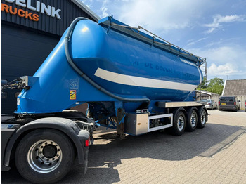 Leasing financiero de Feldbinder 34m3 Veevoeder Vogelsang-pomp, Coating binnenzijde leasing Feldbinder 34m3 Veevoeder Vogelsang-pomp, Coating binnenzijde: foto 1 Leasing financiero de Feldbinder 34m3 Veevoeder Vogelsang-pomp, Coating binnenzijde leasing Feldbinder 34m3 Veevoeder Vogelsang-pomp, Coating binnenzijde: foto 1