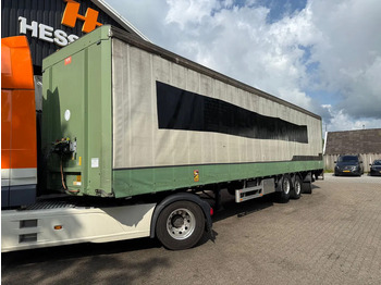 : imagen de cabecera