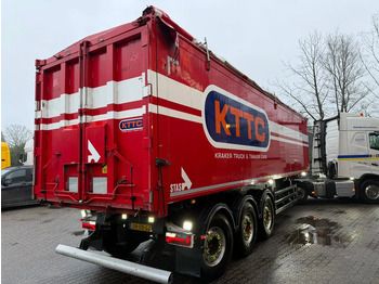 Leasing financiero de Stas S300CX 58m3 Stuuras Alcoa Klep/Deuren Wabco Smartboard 2 Graanluiken NL Trailer APK 8-2026 leasing Stas S300CX 58m3 Stuuras Alcoa Klep/Deuren Wabco Smartboard 2 Graanluiken NL Trailer APK 8-2026: foto 3 Leasing financiero de Stas S300CX 58m3 Stuuras Alcoa Klep/Deuren Wabco Smartboard 2 Graanluiken NL Trailer APK 8-2026 leasing Stas S300CX 58m3 Stuuras Alcoa Klep/Deuren Wabco Smartboard 2 Graanluiken NL Trailer APK 8-2026: foto 3