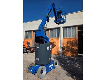 Plataforma articulada JLG E 300 AJP: foto 3