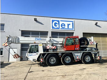 : imagen de cabecera