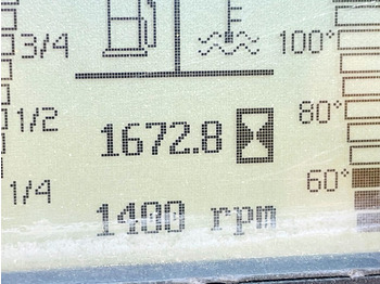 Minidumper Neuson DW30 (3843): foto 5 Minidumper Neuson DW30 (3843): foto 5