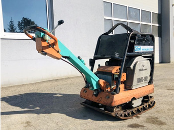 Plancha reversible Verschiedenes MIKASA MVH 502 (2906): foto 4 Plancha reversible Verschiedenes MIKASA MVH 502 (2906): foto 4