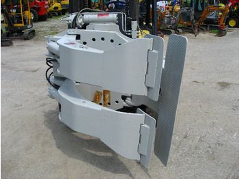 : imagen de cabecera