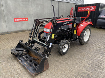 : imagen de cabecera