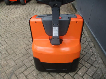 Transpaleta BT LWE 160: foto 5 Transpaleta BT LWE 160: foto 5