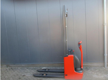 Apilador Linde L 10: foto 3