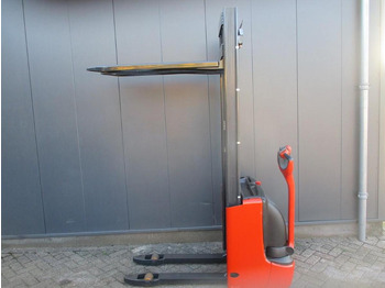 Apilador Linde L 10: foto 2