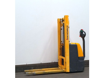 Apilador JUNGHEINRICH EJC
