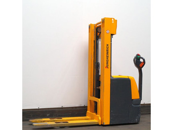 Apilador JUNGHEINRICH EJC