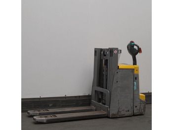 Apilador JUNGHEINRICH EJD