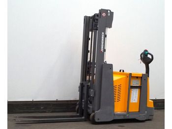 Apilador JUNGHEINRICH