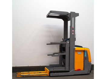 Recoge pedidos JUNGHEINRICH EKS