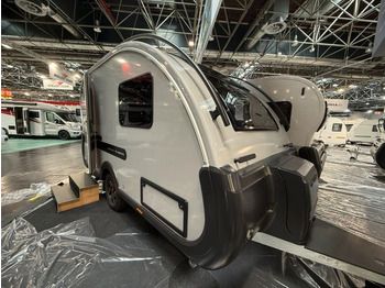 Caravana ADRIA Action 391 LH