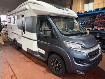Autocaravana perfilada ADRIA Matrix 670 SL