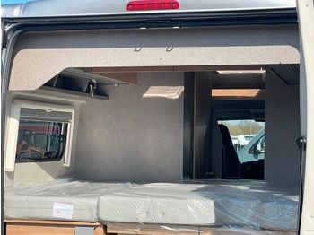 Leasing financiero de Dethleffs Globetrail Classic 600 DF | UVP: 59.500,- leasing Dethleffs Globetrail Classic 600 DF | UVP: 59.500,-: foto 5 Leasing financiero de Dethleffs Globetrail Classic 600 DF | UVP: 59.500,- leasing Dethleffs Globetrail Classic 600 DF | UVP: 59.500,-: foto 5