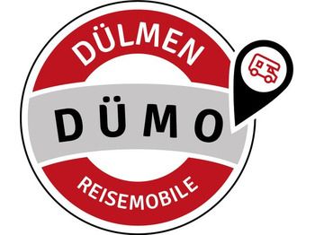 Autocaravana perfilada SUNLIGHT T Low Profiles